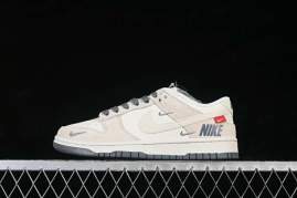 Picture of Dunk SB _SKUfw21872966779009974fw